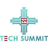 New Mexico Tech Council Tech Summit